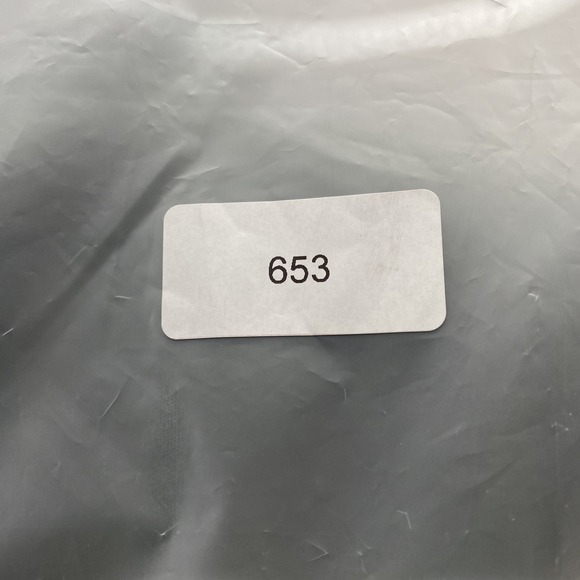 PACT Open Cardigan Sweater Women Sz M/L Green 100% Organic Cotton Lounge - Picture 11 of 11